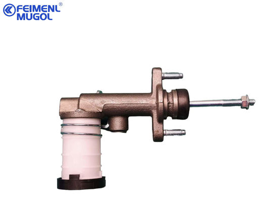 Buen precio JMC piezas de auto embrague cilindro maestro Isuzu JMC1020 TFR 8-97022614 en línea