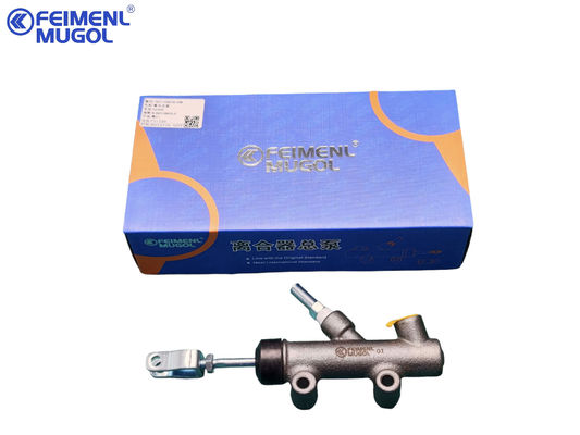 Buen precio 160710001B Clutch Master Cylinder JMC1030 Compra de piezas de repuesto para camiones Isuzu en línea