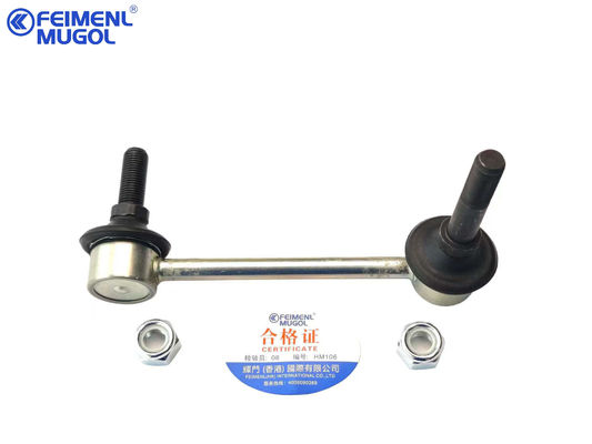 Buen precio Las piezas de automóvil Balance Bar Ball Head Frente H2 2906150XSZ08A en línea