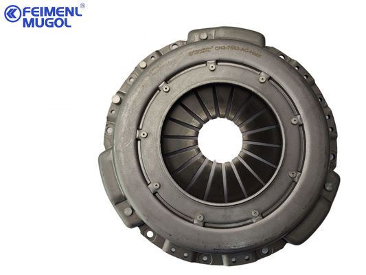 Disco de presión del embrague del automóvil JMC1030 4D24 Motor CN3-7563-AC-HM Para JMC