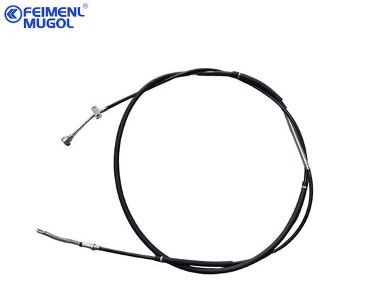 Buen precio 8-94110318-0 Cables universales para frenos de estacionamiento en línea