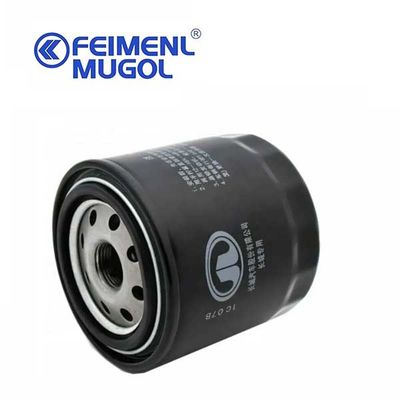 Buen precio 1105103A-P00 PARTES DE AUTO Gran Muralla China Auto piezas de repuesto Filtro de aceite para GW HOVER en línea