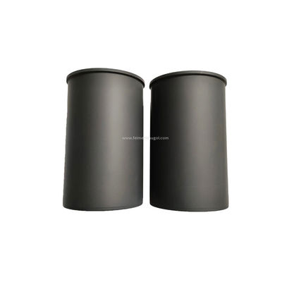 Buen precio El motor de cilindro para el motor Hino EM100 11467-1661 11467-1671 en línea