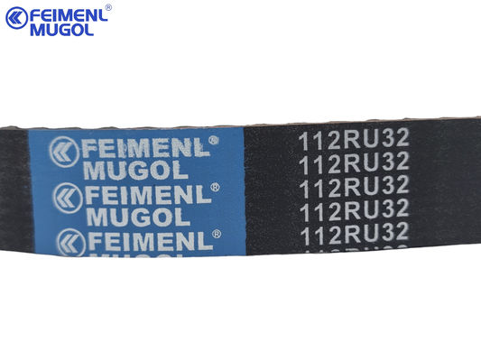 Buen precio 1006060CAT Motor Autoparts Motor Diesel Cinturón de tiempo para el motor JMC 1020 en línea