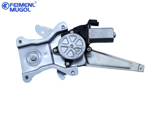 Buen precio 6204100AJ08XB Auto puerta delantera izquierda elevador de ventana CC7150 en línea
