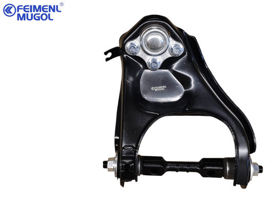 2904100-K00 Brazo de control de suspensión de automóviles CC6060 Partes del sistema de transmisión de automóviles