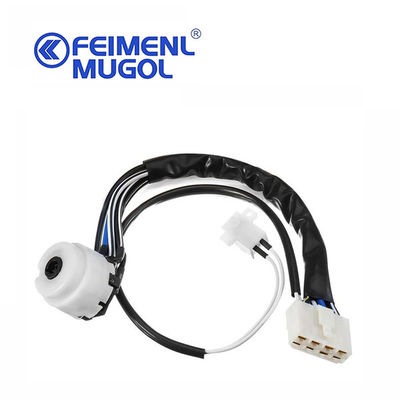 Buen precio 3704920XK00XA Conjunto de arneses de bloqueo de encendido del motor para la Gran Muralla HAVAL en línea