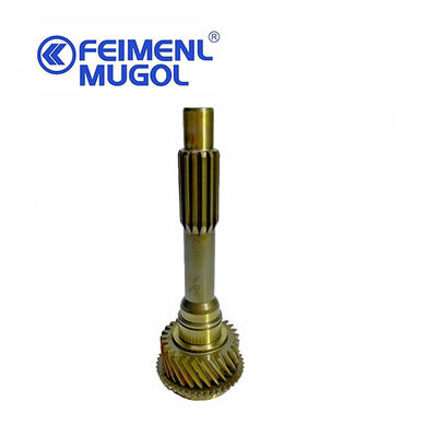 Buen precio Parte del sistema de transmisión del eje principal 8972529241 ISUZU en línea