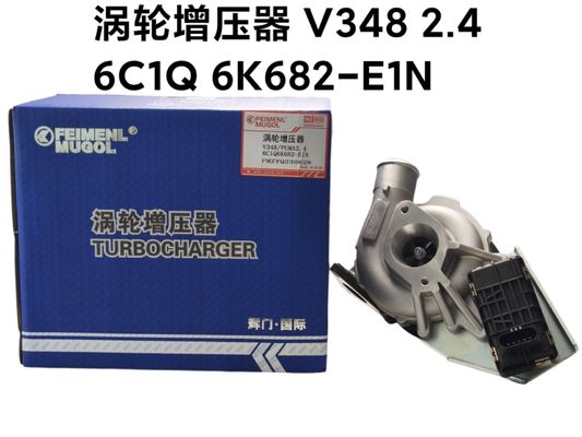 Buen precio En el caso de los vehículos de la categoría A, el valor de los valores de los valores de los valores de los valores de los valores de los valores de los valores de los valores de los valores de los valores de los valores de los valores de los valores de los valores de los valores de los valores de los valores de los valores de los valores de los valores de los valores de los valores de los valores de los valores de los valores de los valores de los valores de los valores de los valores de los va en línea
