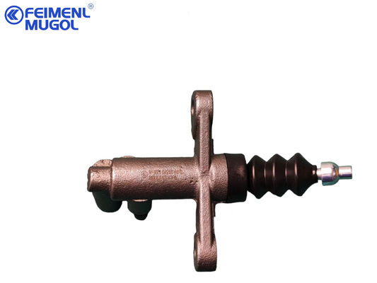 Buen precio ISUZU 4JB1 cilindro esclavo de embrague para ISUZU TFR93-2019 8-94389193 parte de camión en línea