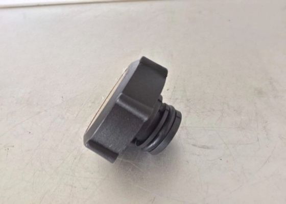 Capuchón del radiador JMC Autoparts para TRANSIT 95VB 8100AE