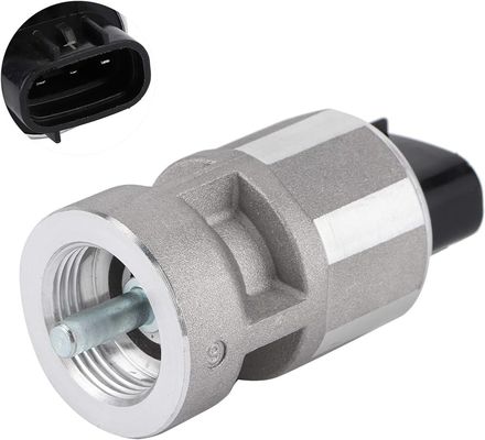 Buen precio Sensor de velocidad del vehículo para ISUZU NKR NHR 8-97129704-0 Feimenl Mugol en línea