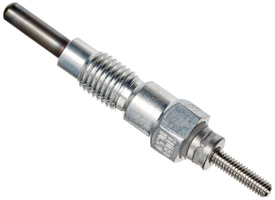 8-94390777-4 Motor diésel enchufe de luz ISUZU 4HK1 6HK1 6HH1 4JJ1