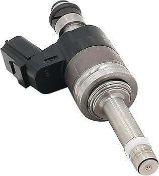 Pieza de automóvil del camión del ASM del inyector de combustible para QINGLING 100P 4JB1CN 1112010-PA11
