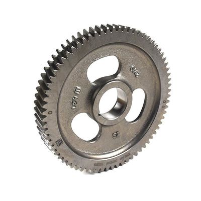 Equipo del árbol de levas para JMC TRANSIT V348 YUHU J351 8C1Q-6256-AA JMC Auto Parts