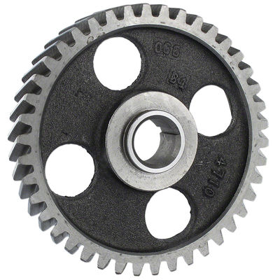 El equipo de ejes de camisa de Mugol para ISUZU 4JB1 4JA1 JMC 1030 JAC 4DA1 8-97079212-0