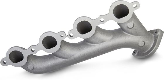 Manifold de entrada para ISUZU NKR NHR 4JB1 8-94109901-0 Partes del motor ISUZU
