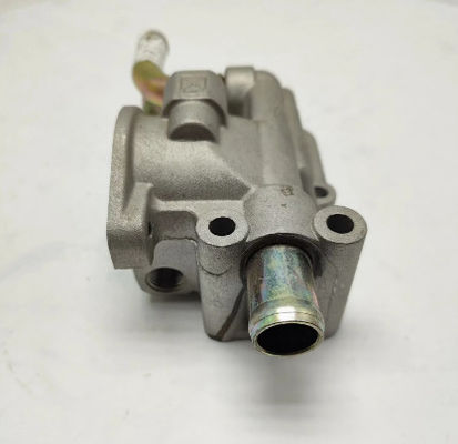 Revestimiento del termostato para JMC 493 Euro3 JMC Auto Parts