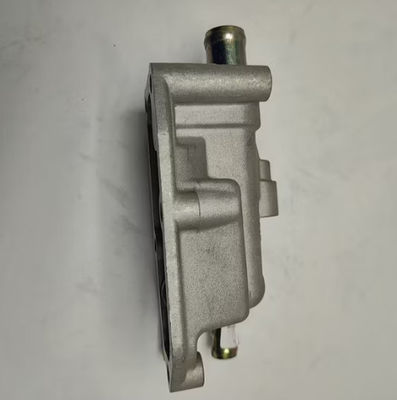 El termostato ASM para JMC LANDWIND X8 (((VM) 1306100AAC JMC Auto Parts