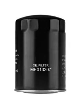 Buen precio Filtro de combustible para el motor para ISUZU 4JH1 JAC 8-94369299-3 en línea