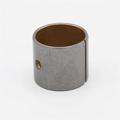 Buen precio Las partes de los camiones ISUZU para 4JH1 4JA1 8-97352889-0 en línea