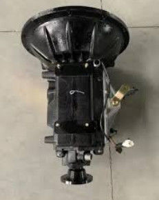 Buen precio Se trata de una caja de engranajes para JAC 5T28 CY4102 en línea