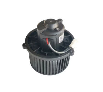 Buen precio Motor de soplador para JMC 1031 1032 1041 1051 1043 810130024W Parte automática de camión en línea