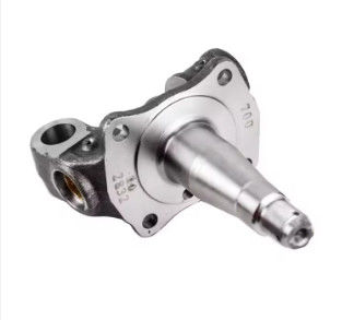 Buen precio El sistema de control de la velocidad de salida de la unidad de control de la unidad de control de la unidad de control de la unidad de control de salida de la unidad de control de la unidad de control de la unidad de control de salida de la unidad de control de salida de la unidad de control de salida de la unidad de control de salida de la unidad de control de salida de la unidad de control de salida de la unidad de control de salida de la unidad de control. en línea