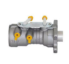 Buen precio 8-98032603-0 NQR de ISUZU Brake Master Cylinder For NPR en línea