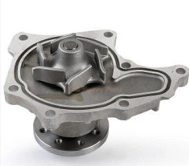 4JJ1 Bomba de agua para ISUZU NKR NHR NLR NMR ELF 8-98004292-2