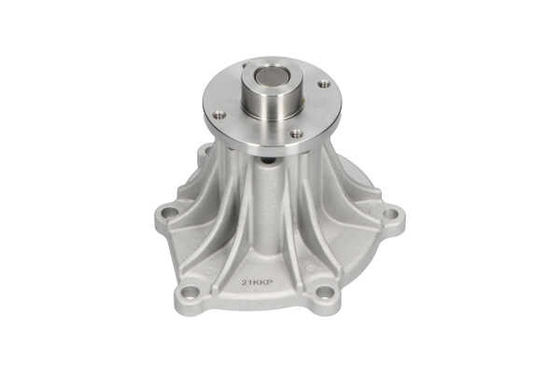 Bomba de agua para JMC N800 4D30 CN3-8A558-AF Parte automática de camión