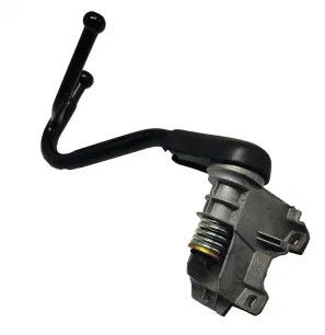 Buen precio Rear Mirror Bracket Truck Auto Parts para JMC 1031 1032 1041 EFN1-17682-AA, incluidas las piezas de repuesto de los aparatos de seguridad en línea