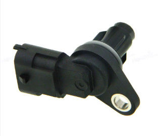 Sensor de árbol de levas para JMC N720 N800 1020 493 Euro3 1002050CAT JMC piezas automáticas