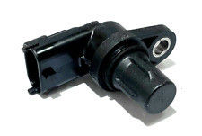 Sensor de posición del árbol de levas para JMC CARRING TRANZIT 1002050CATB1 JMC Auto Parts