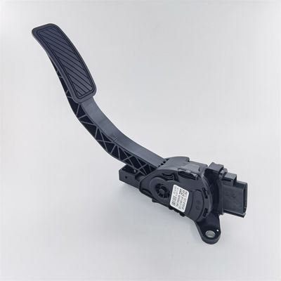 Buen precio Pedal electrónico del acelerador para JMC TRANSIT Euro 4 CN6C15 9B743BB JMC Autoparts en línea