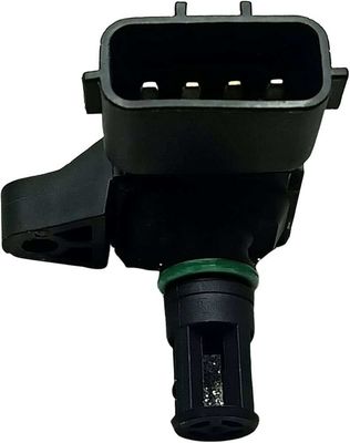 Sensor de temperatura del aire de la pieza de automóvil del camión 1207021-PA11 para QINGLING 100P 4JB1CN