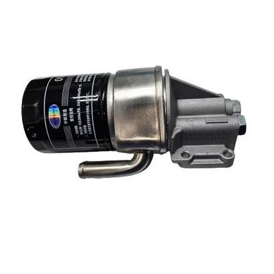 Buen precio Filtro de aceite ASM JMC Autoparts para JMC 1030 1032 1040 1041 493 1012100ADC1 en línea
