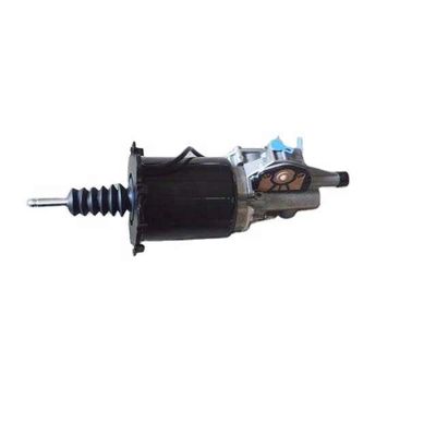 Buen precio El motor de embrague para JAC HFC1055 1607300LE310 JAC piezas de repuesto en línea