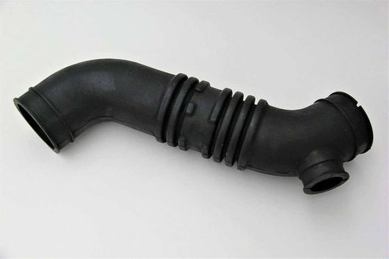 Las partes del motor ISUZU para NKR 4JH1 8-97312540-2