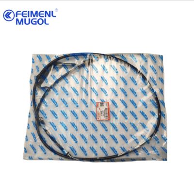 Buen precio Cable de freno de mano CN2C15 4001EA genuino para Ford Transit de batalla larga con ruedas traseras dobles – diseñado para ofrecer resistencia y precisión en línea