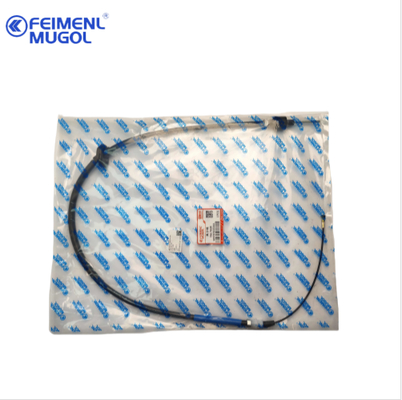 Buen precio Cable de embrague genuino de 1530 mm para Ford Transit 98VB 7K553AA en línea