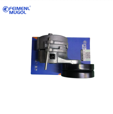 VM R425 Kit de tensión de cinturón de ventilador OEM 1025200RAA para motores diesel