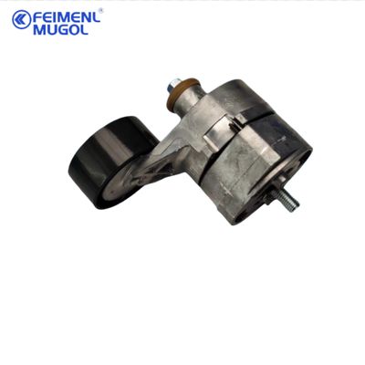 Buen precio Tensor de correa para JMC Yusheng Yuhu Ford Transit V348 2.4L Diesel en línea