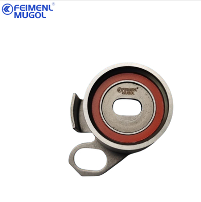 Polea tensora de la correa para el motor diésel Euro 3 de Kaiyun Baodian Quan Shun
