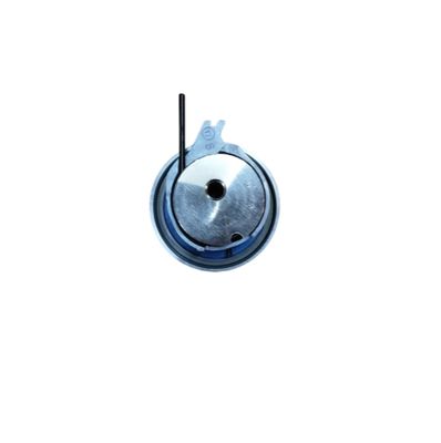 Buen precio Cinturón de ventilador de alta calidad con ranura perfecta para VM / 425 / 428 / X8 en línea