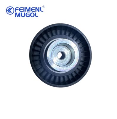Buen precio Polea tensora de correa de ventilador genuina para New Transit / V362 – Calidad OEM PK29-19A216-BA en línea