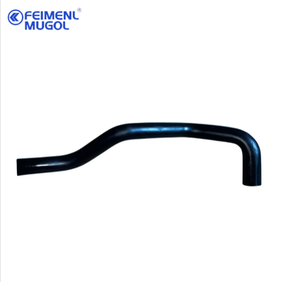 Buen precio Manguera de refrigeración OEM 1303012AP64XA-PT – Conexión inferior del radiador confiable para Wingle 5 / 4D20 en línea