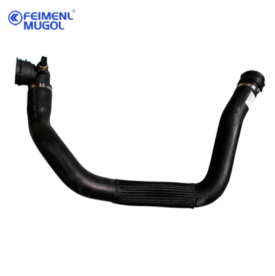 Buen precio Las condiciones de las emisiones de gases de efecto invernadero se determinan en función de las emisiones de gases de efecto invernadero, de las emisiones de gases de efecto invernadero y de las emisiones de gases de efecto invernadero. en línea