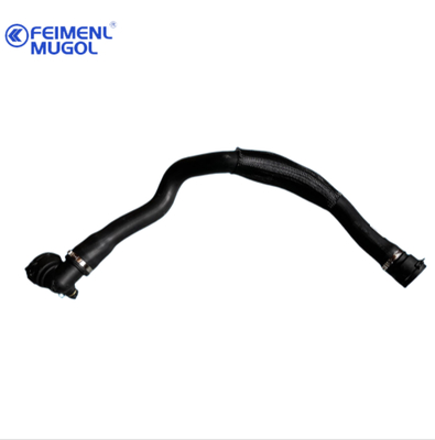 Buen precio manguera de refrigeración de primera calidad en línea