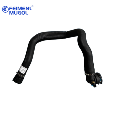 Manguera de refrigeración OEM 1303106XPW01A-PT – Tubería inferior del radiador confiable para Pao 4C20B